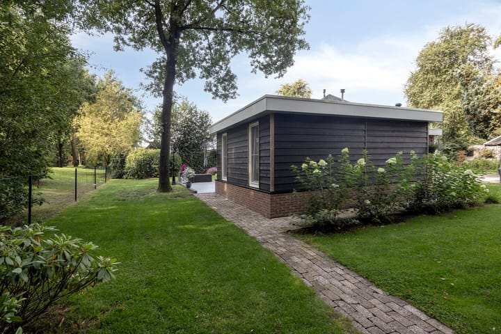 Photo 30 of Nieuwland 12