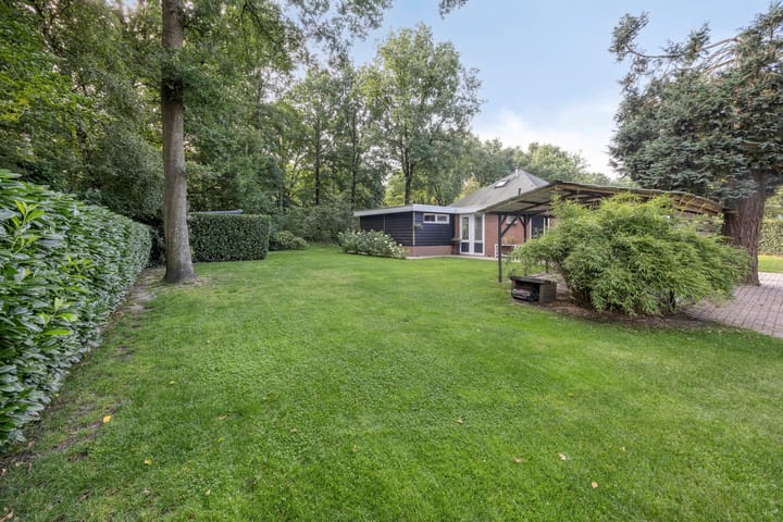 Photo 31 of Nieuwland 12