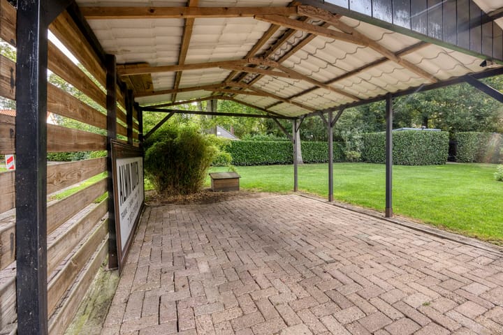 Photo 33 of Nieuwland 12