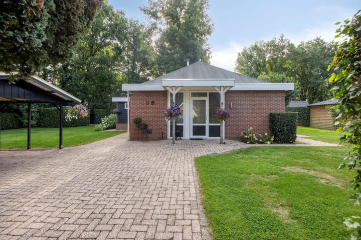 Photo 34 of Nieuwland 12