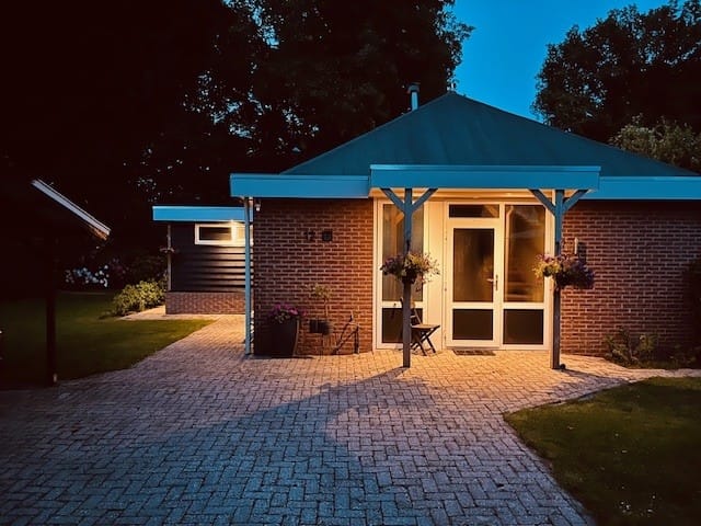 Foto 35 van Nieuwland 12