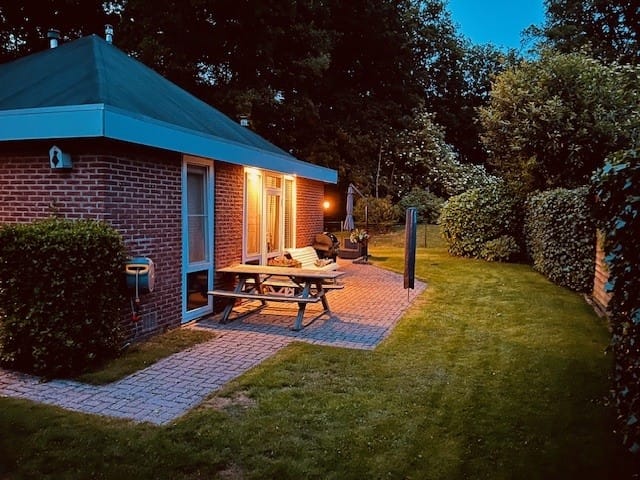 Photo 36 of Nieuwland 12