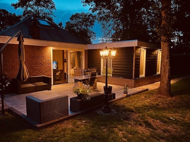 Photo 37 of Nieuwland 12