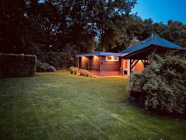 Foto 38 van Nieuwland 12