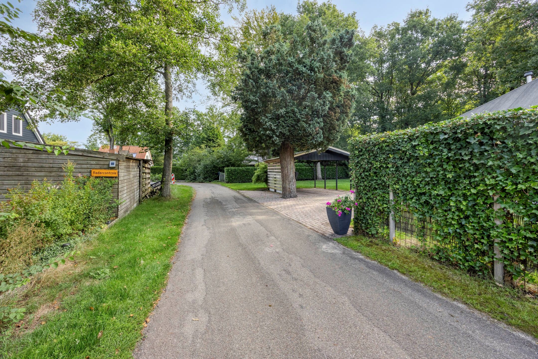 Foto 39 van Nieuwland 12