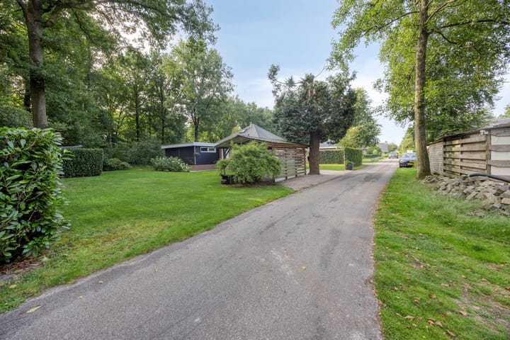 Photo 40 of Nieuwland 12