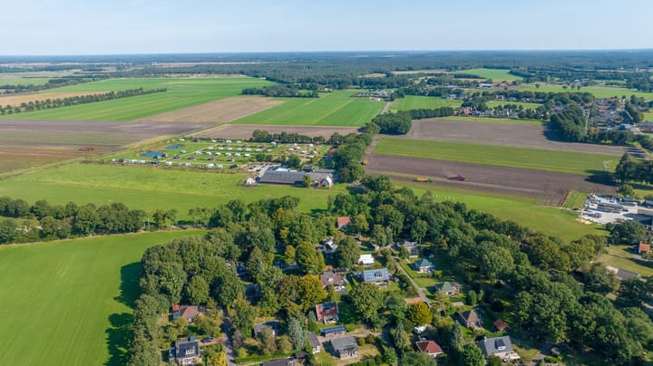 Photo 42 of Nieuwland 12