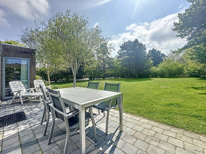 Photo 30 of Grote Christoffelstraat 12