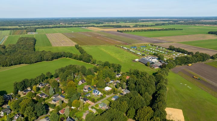 Photo 43 of Nieuwland 12