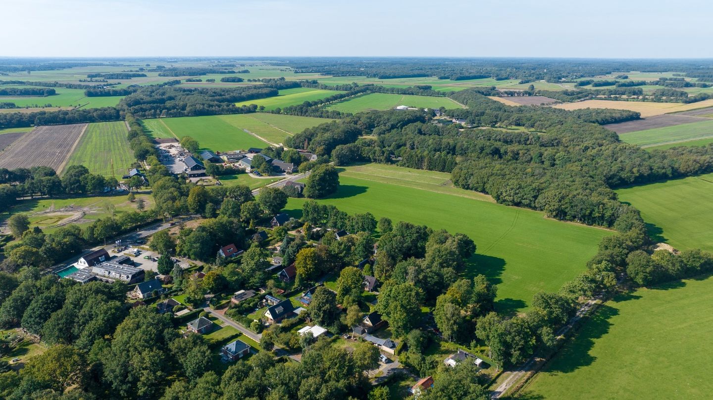 Foto 44 van Nieuwland 12