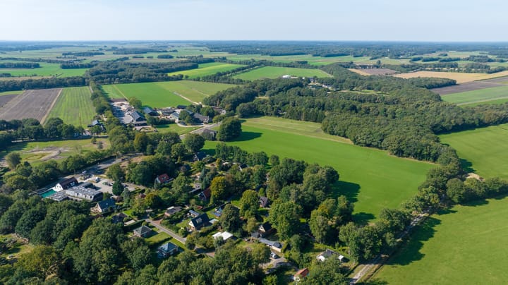 Photo 44 of Nieuwland 12