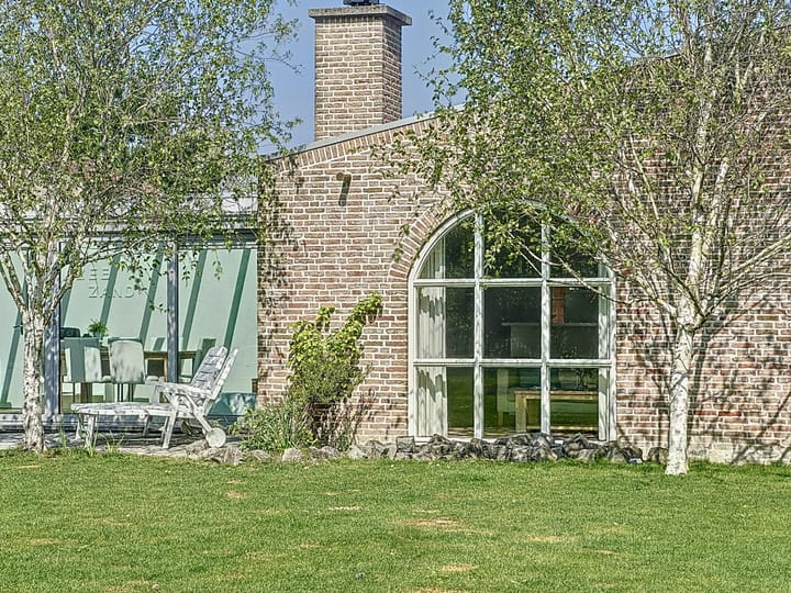 Photo 32 of Grote Christoffelstraat 12