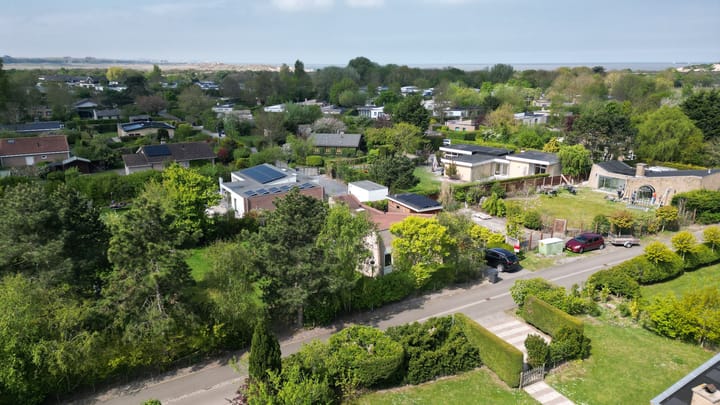 Photo 35 of Grote Christoffelstraat 12