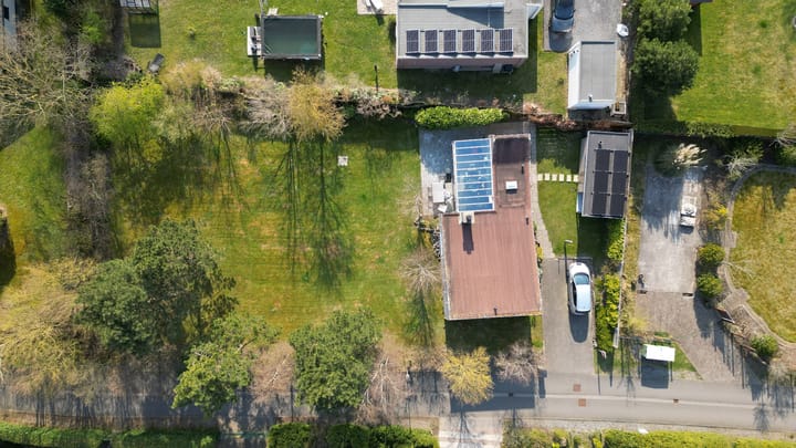 Photo 37 of Grote Christoffelstraat 12