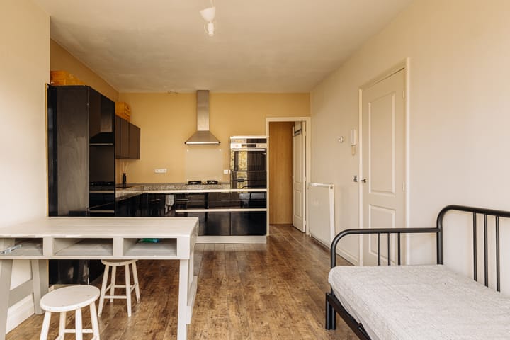 Foto 2 van Lijnbaansgracht 337-2