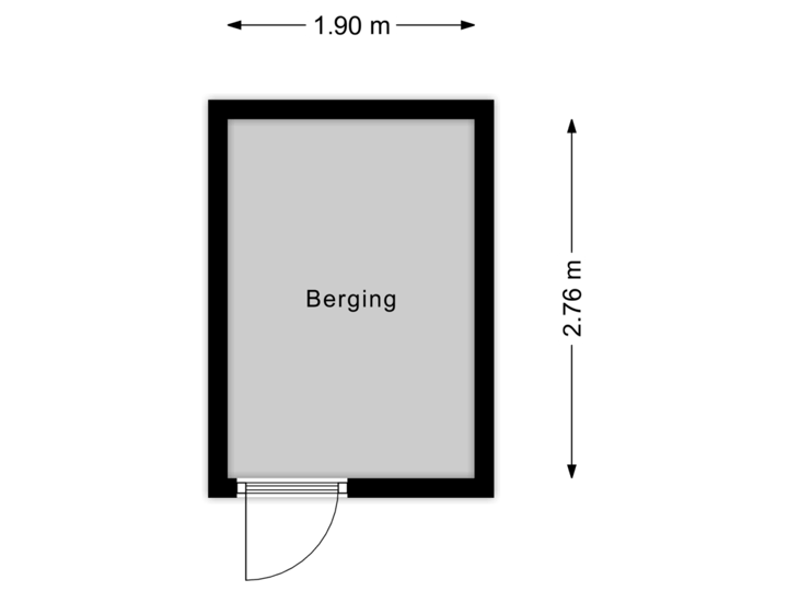 Berging