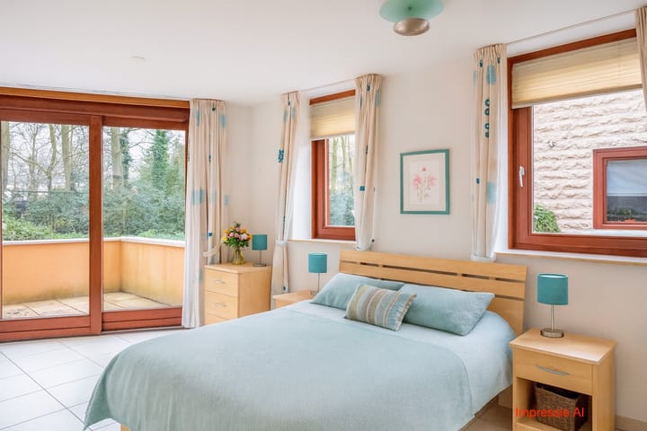 Photo 9 of Kloostertuin 66