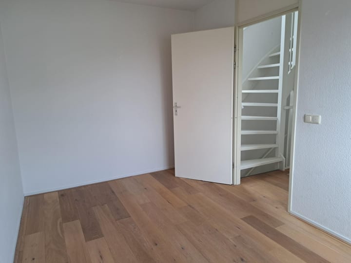 Photo 10 of Elisabeth Gruytersstraat 7