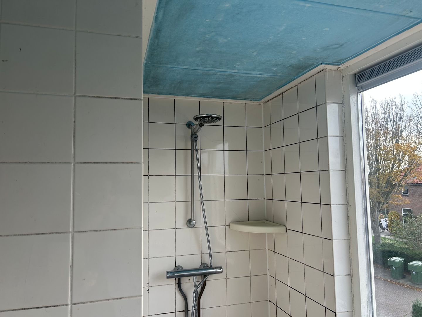 Foto 10 van van Harinxmastraat 20