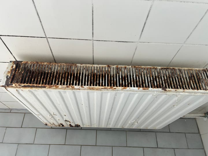 Photo 11 of van Harinxmastraat 20