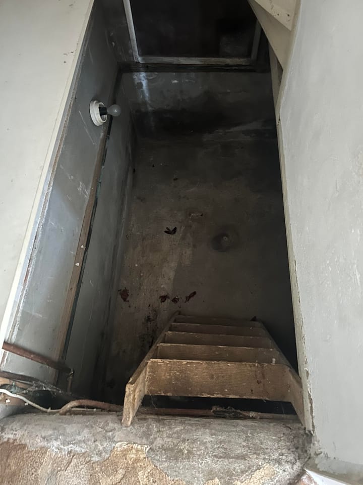 Photo 13 of van Harinxmastraat 20