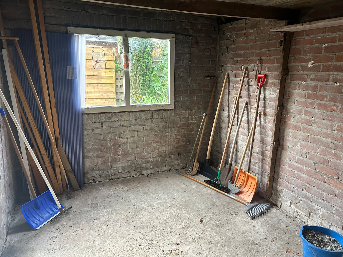 Foto 14 van van Harinxmastraat 20