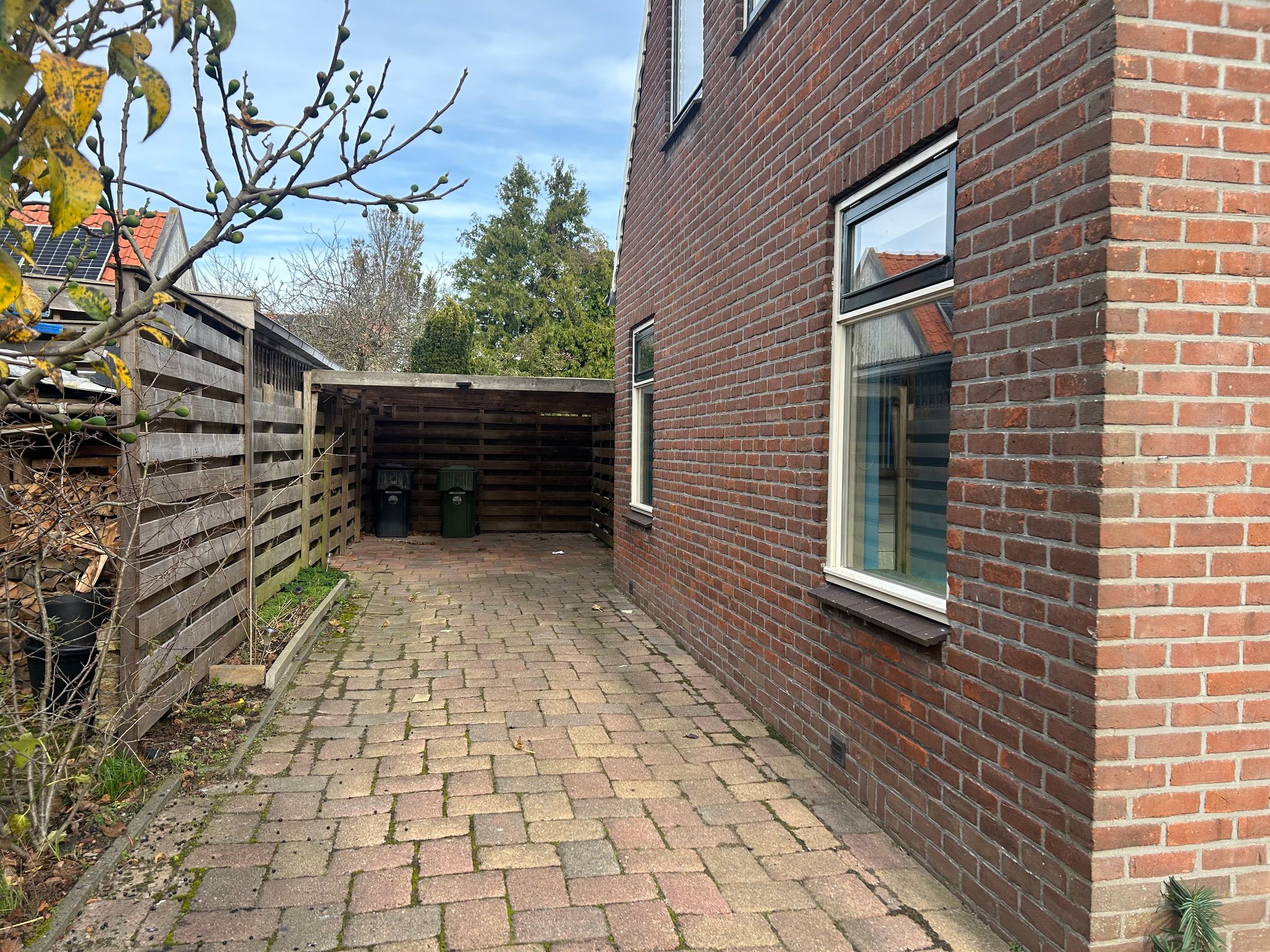 Foto 18 van van Harinxmastraat 20