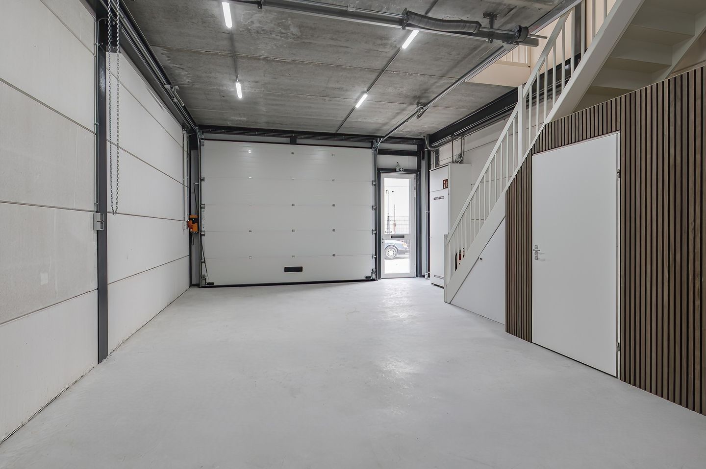 Bekijk foto 3 van De Iepenwei 2-p