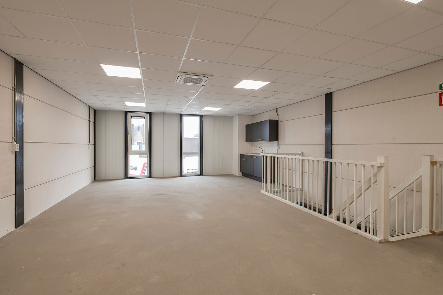 View photo 5 of De Iepenwei 2-p