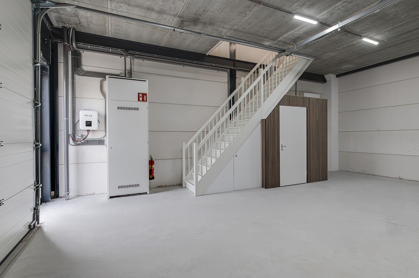 Bekijk foto 4 van De Iepenwei 2-p