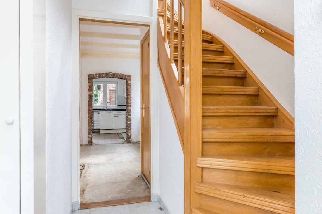 Foto 2 van Jeustraat 18