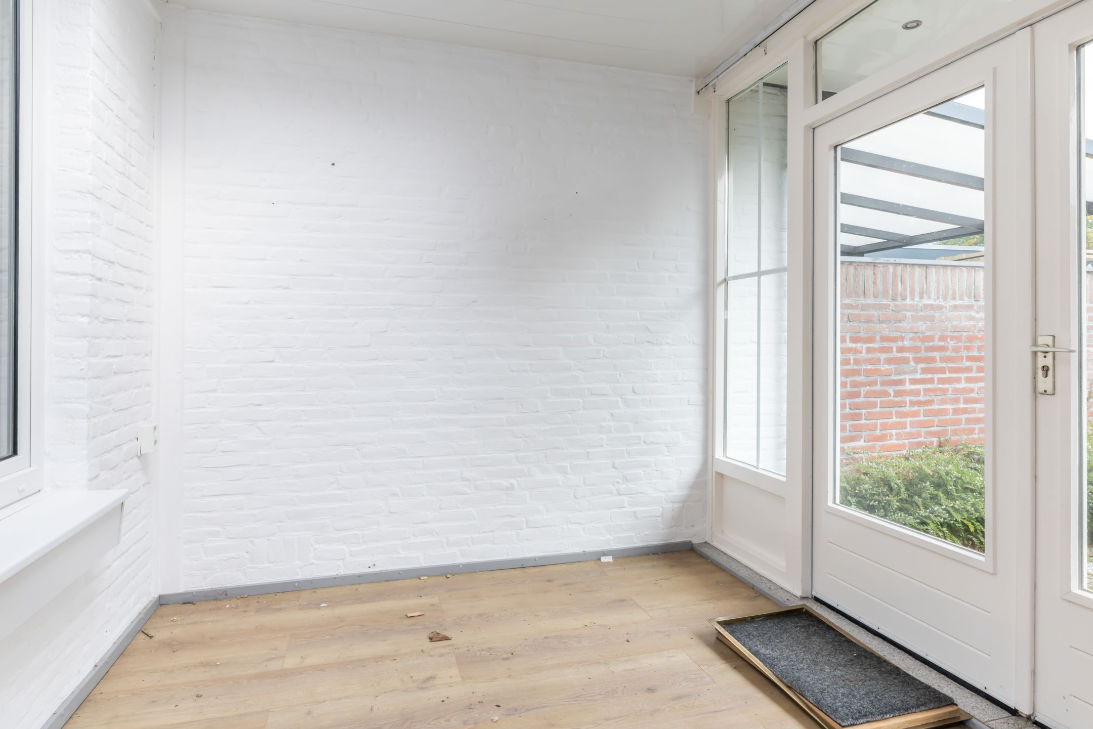 Foto 6 van Jeustraat 18