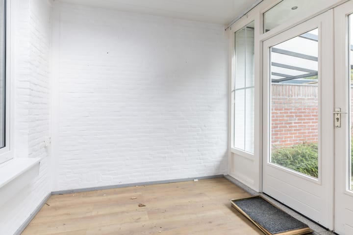 Photo 6 of Jeustraat 18