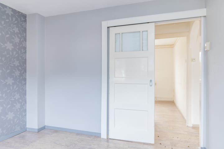 Photo 7 of Jeustraat 18