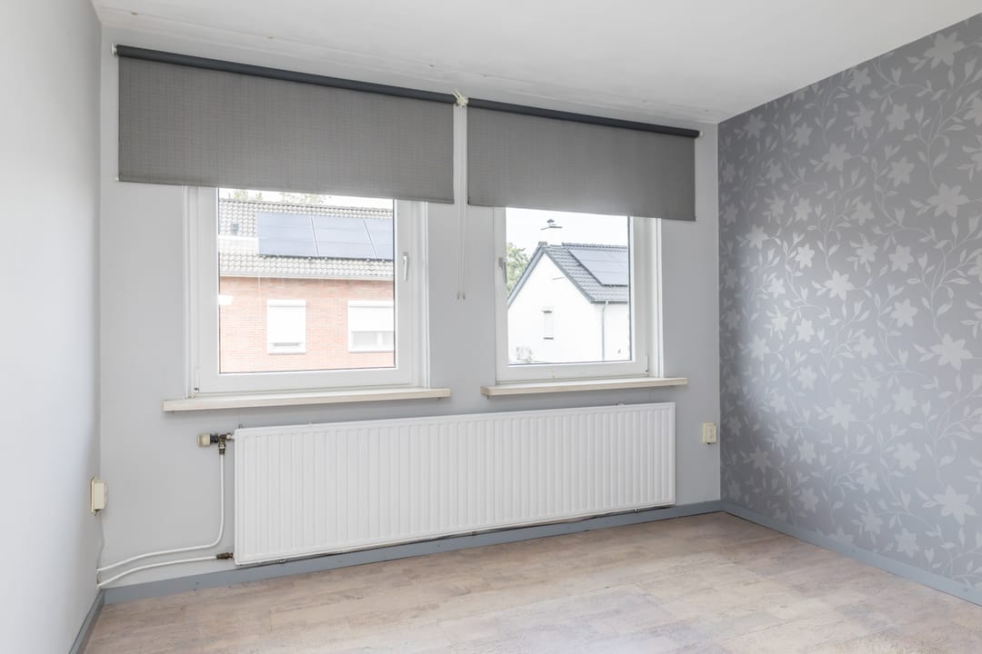 Foto 8 van Jeustraat 18