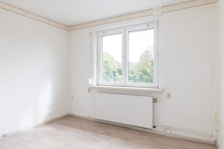 Photo 9 of Jeustraat 18