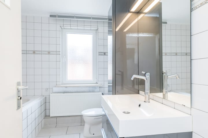 Photo 11 of Jeustraat 18