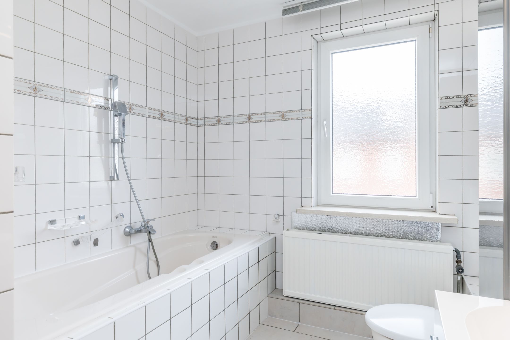 Foto 12 van Jeustraat 18