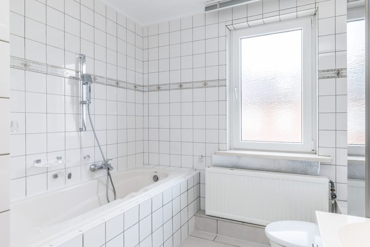 Photo 12 of Jeustraat 18