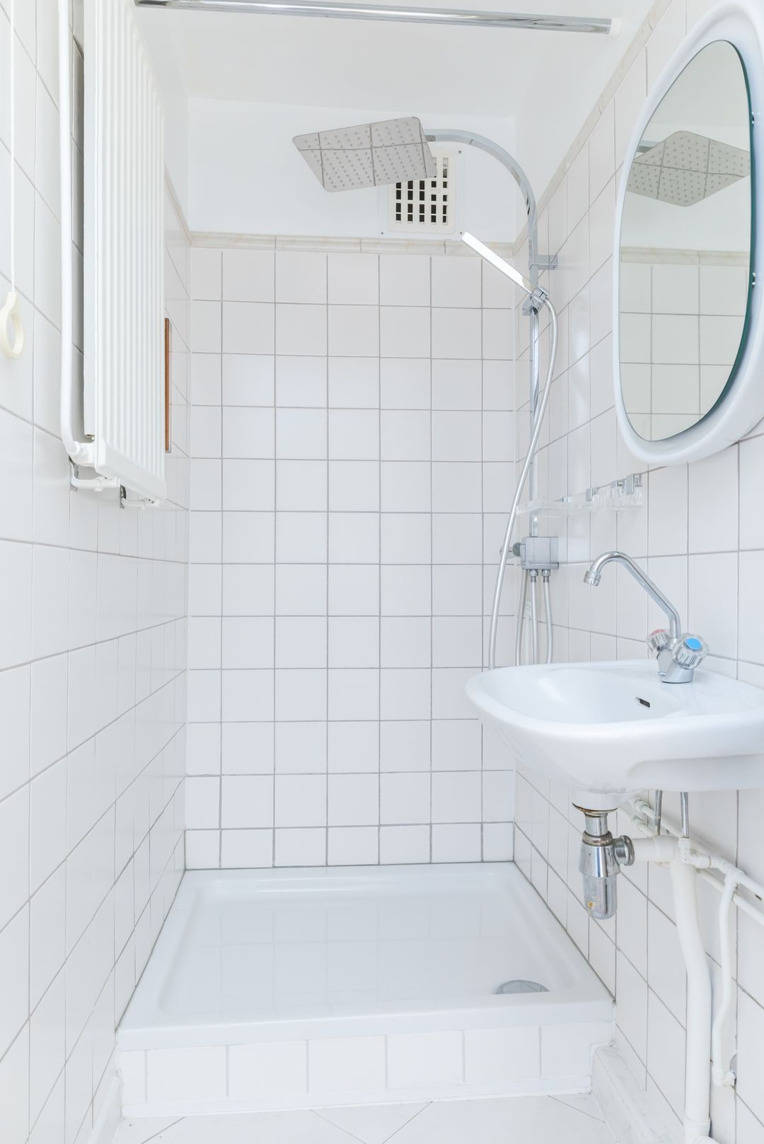 Foto 13 van Jeustraat 18