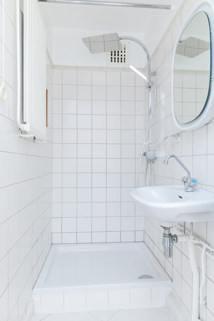 Photo 13 of Jeustraat 18