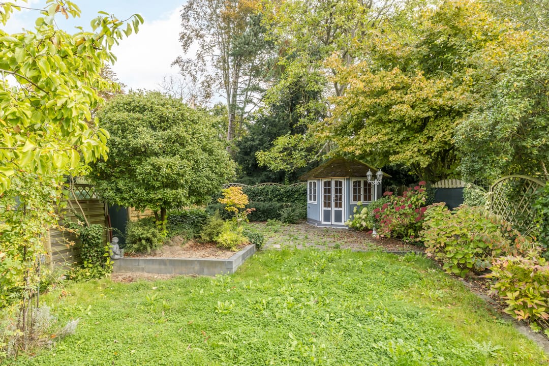 Foto 17 van Jeustraat 18