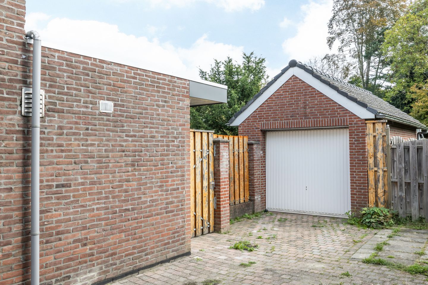 Foto 19 van Jeustraat 18