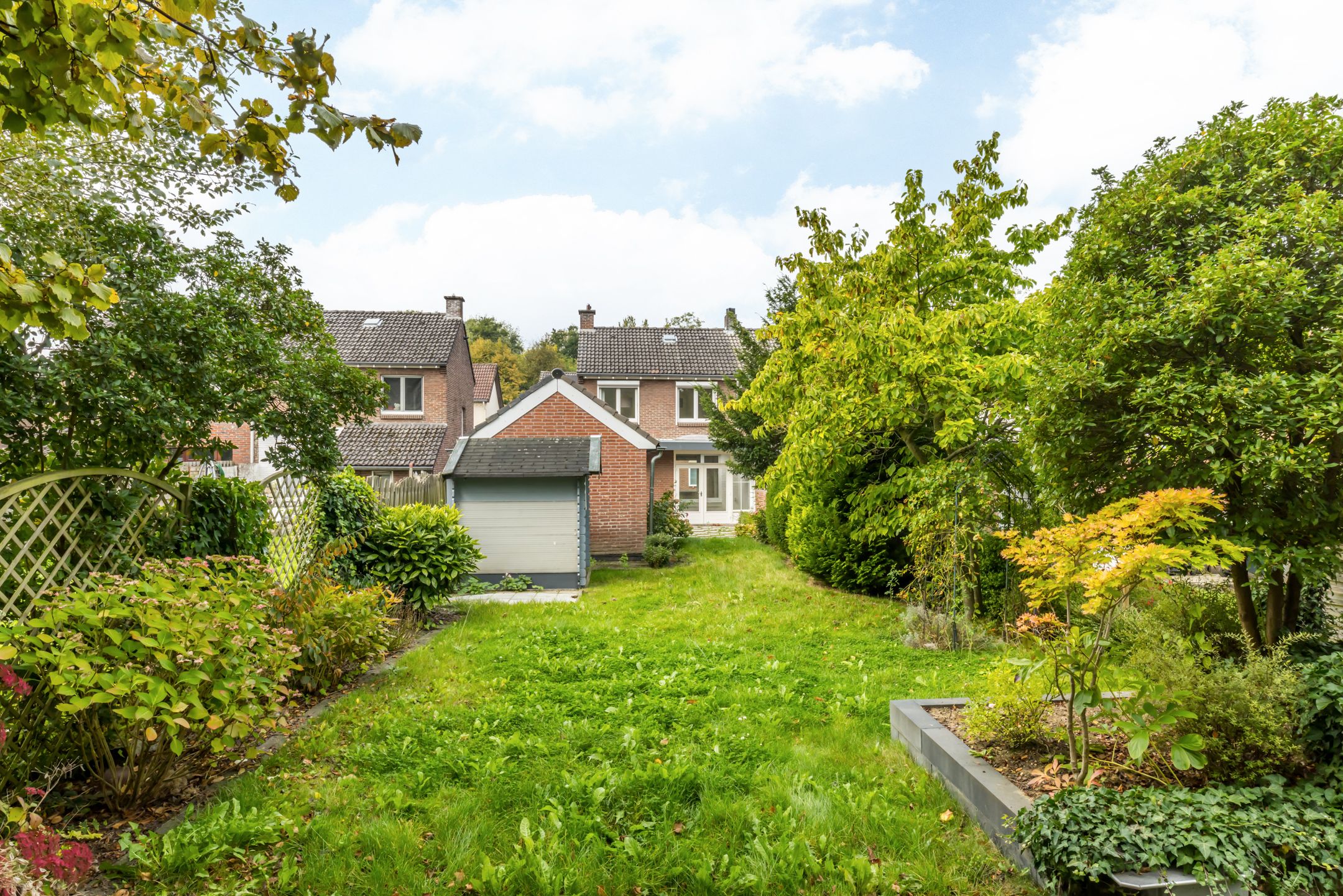 Foto 18 van Jeustraat 18