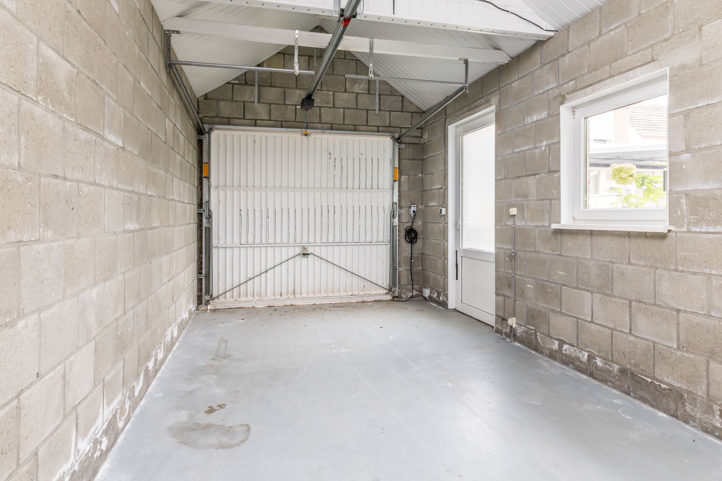 Foto 20 van Jeustraat 18