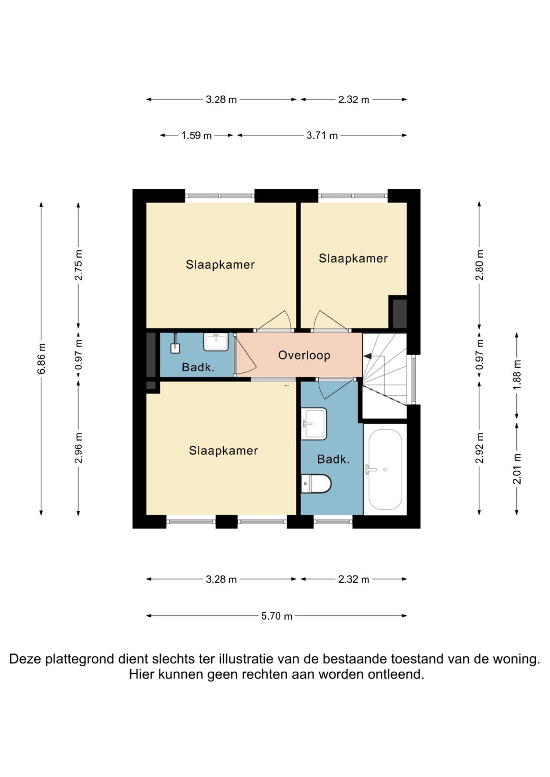 Foto 23 van Jeustraat 18