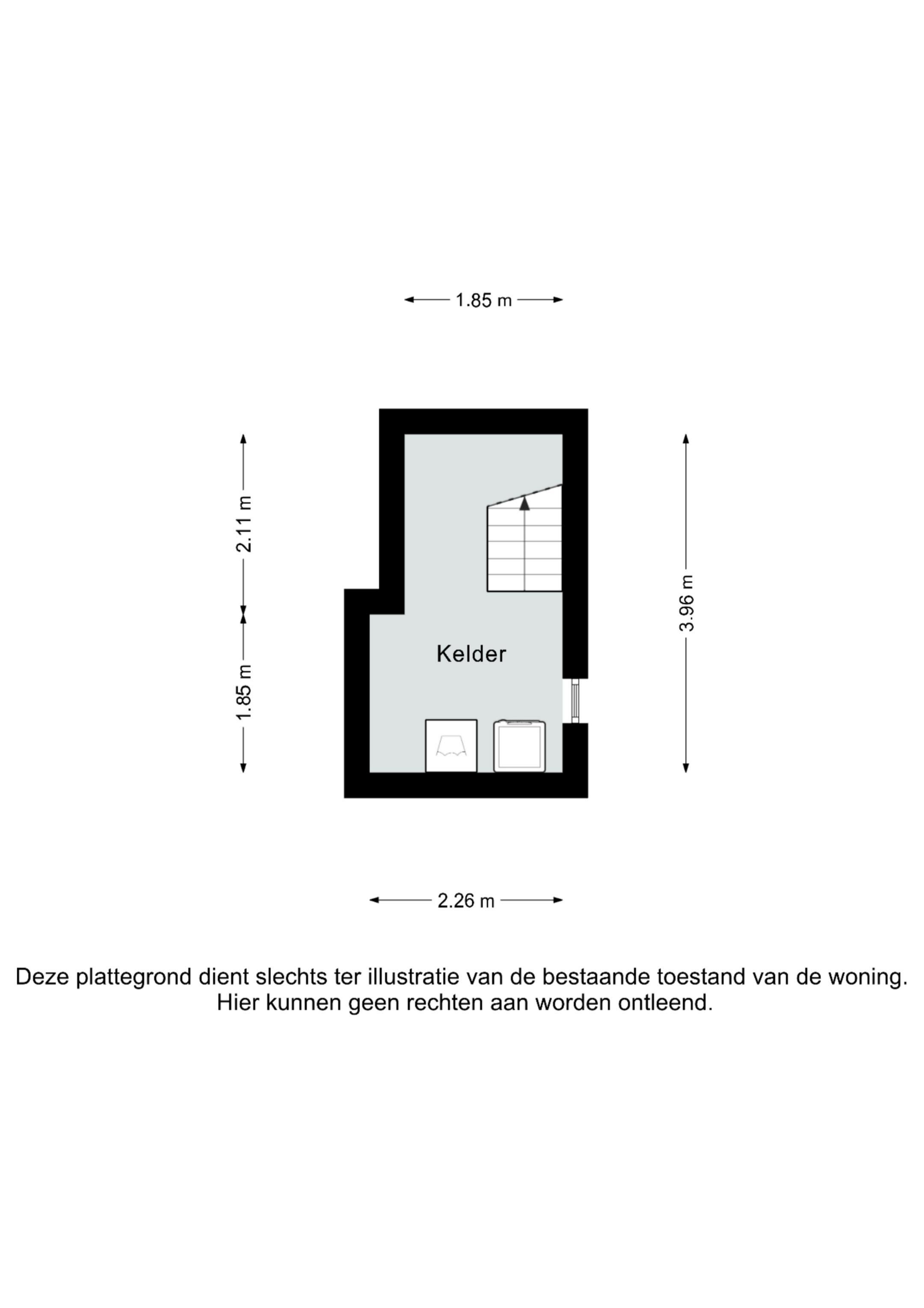 Foto 21 van Jeustraat 18