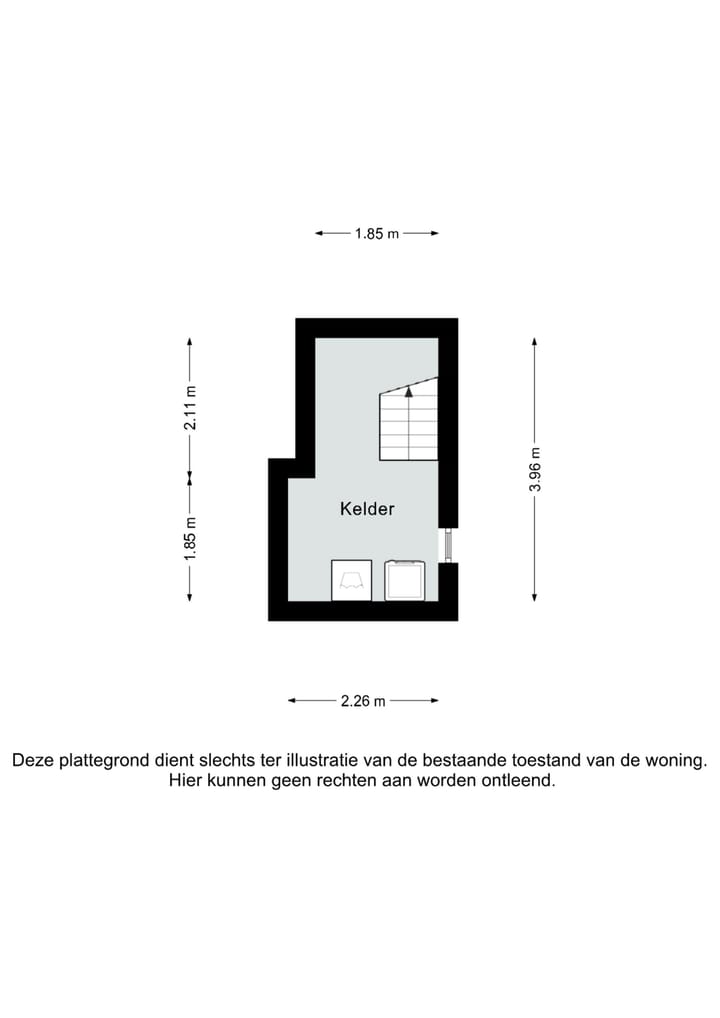 Photo 21 of Jeustraat 18