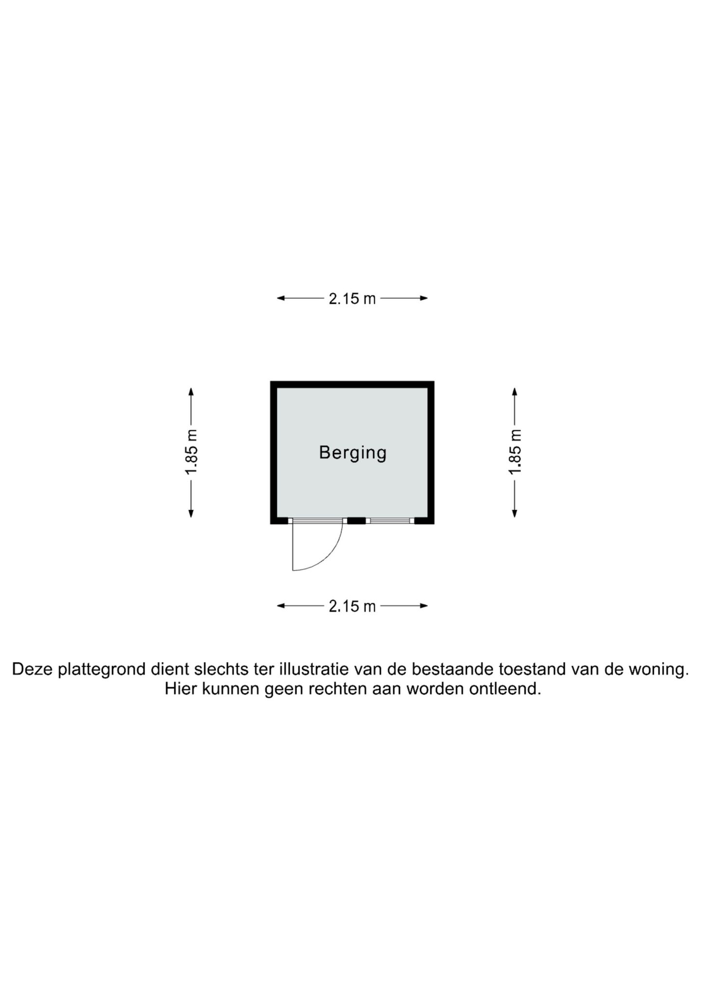 Foto 25 van Jeustraat 18