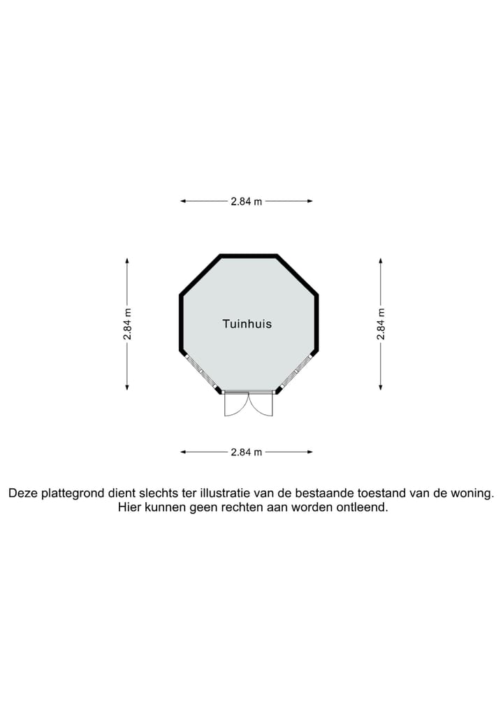 Photo 26 of Jeustraat 18